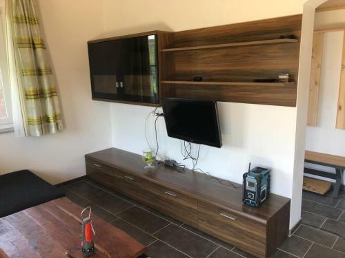 Apartamento Seeblick
