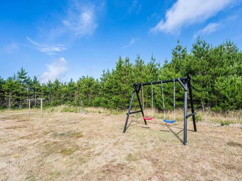 Holiday Home Bl�vand Ccxcix