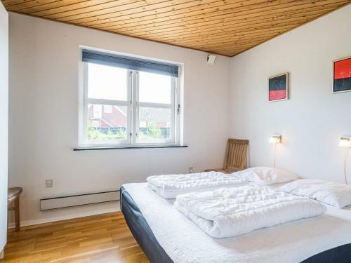 Holiday Home Bl�vand Ccxcix