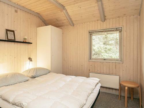 Holiday Home Bl�vand Cccv