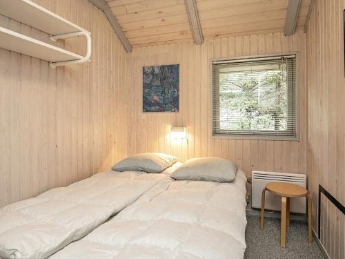 Holiday Home Bl�vand Cccv