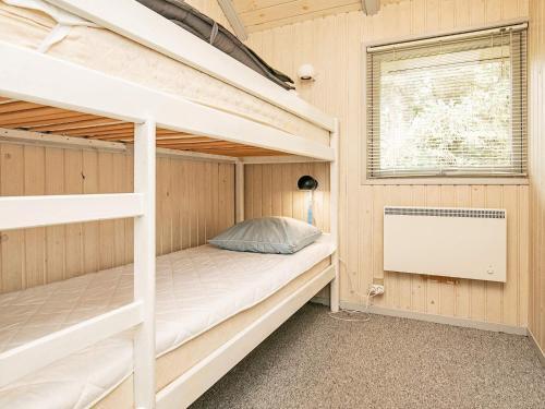 Holiday Home Bl�vand Cccv