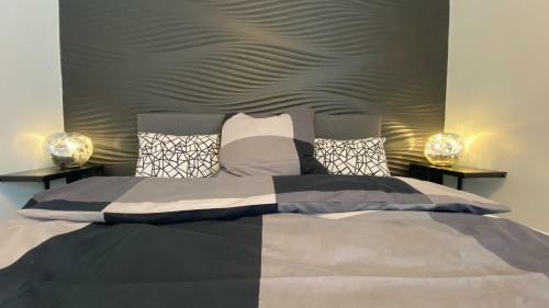 Apartamento Casa Wimmer