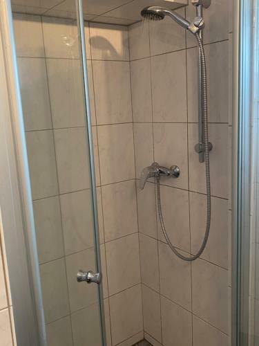 Apartamento Casa Wimmer