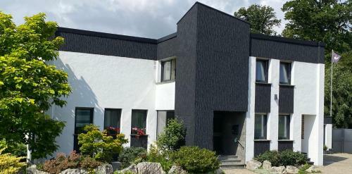 Apartamento Casa Wimmer