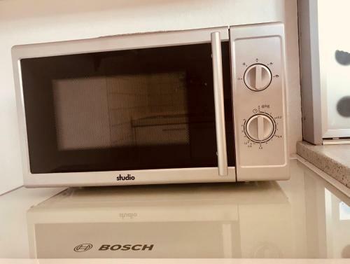 Apartamento Ferienzimmer In Allensbach