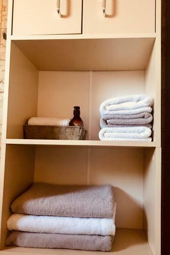 Apartamento Ferienzimmer In Allensbach