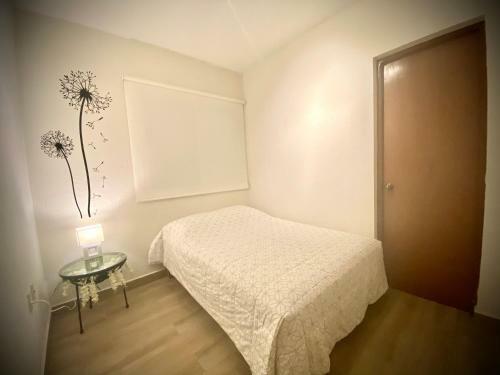 Apartamento Depa Holizen 2 Boca Del R�o 12 Hu�spedes