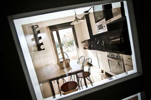 Apartamento Tramontana Planet Costa Dorada