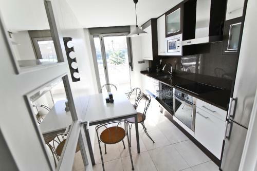 Apartamento Tramontana Planet Costa Dorada