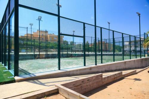 Apartamento Tramontana Planet Costa Dorada