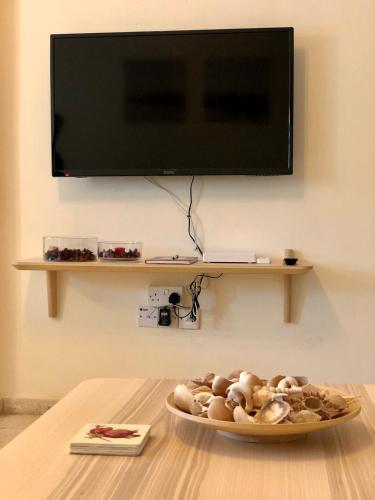 Apartamento (L.i.h.8) Luxury Industrial House 8