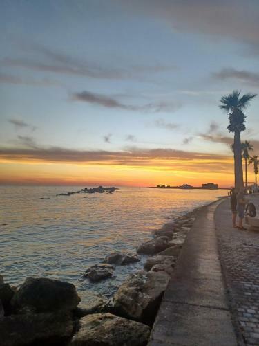 Apartamento Andri' S Place