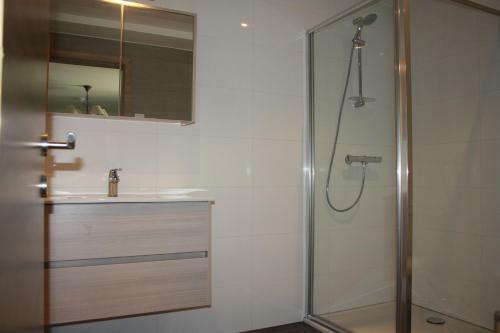 Bed & Breakfast L'eph�m�re C?ur De Ferme