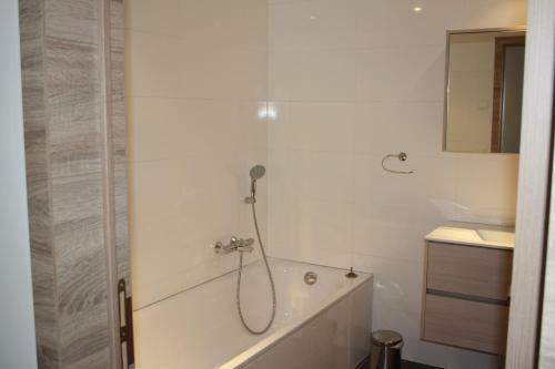 Bed & Breakfast L'eph�m�re C?ur De Ferme