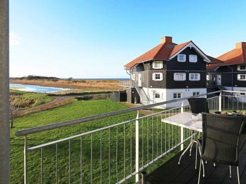 Holiday Home Bogense XXVII