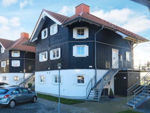 Holiday Home Bogense XXVII