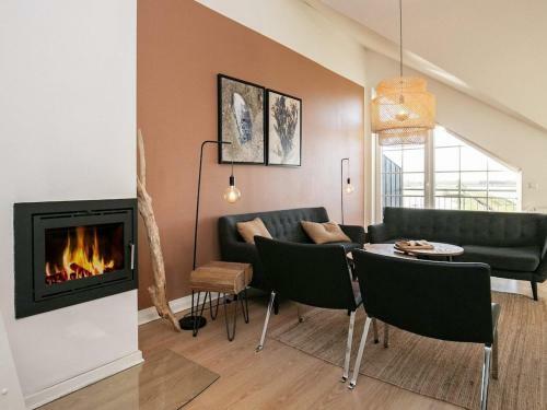 Holiday Home Bogense XXVII