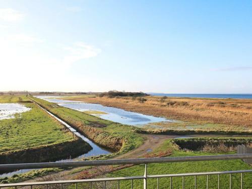 Holiday Home Bogense XXVII