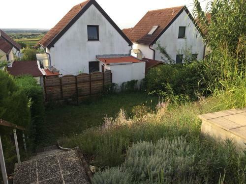Haus Gardi