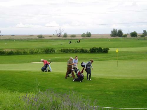 Haus Gardi