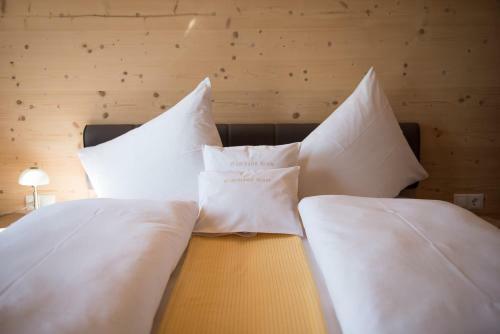 Apartamento Ferienwohnung Feurle�s