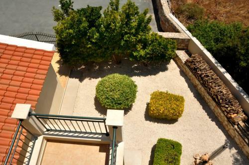 Villa Zefyros