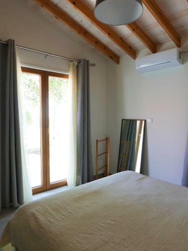 Philip's Holiday House