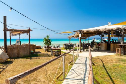 Villa Thea