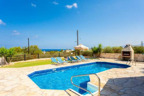 Villa Thea