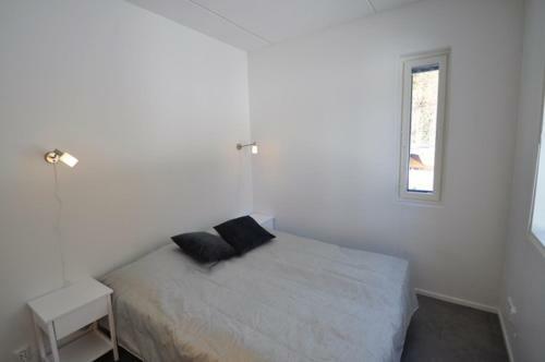 Aparthotel Lost In Yll�s Apartments