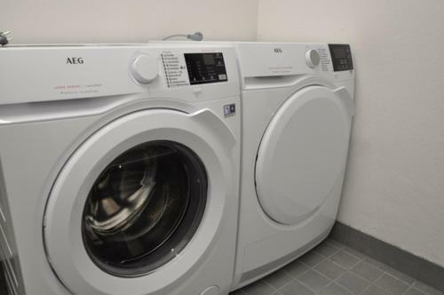 Aparthotel Lost In Yll�s Apartments
