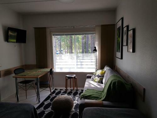 Apartamento Yll�s Kanerva 107