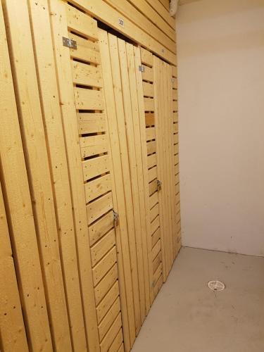 Apartamento Yll�s Kanerva 107