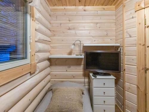 Holiday Home Villa Lempi