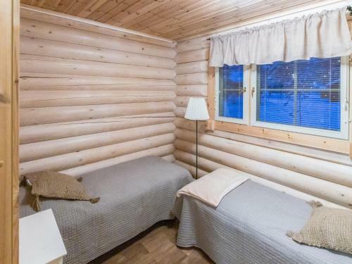 Holiday Home Villa Lempi