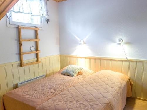 Holiday Home Yll�star 2 As 408