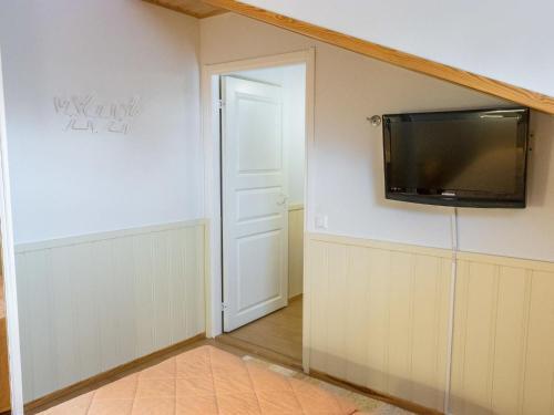 Holiday Home Yll�star 2 As 408