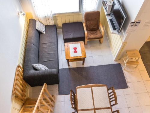 Holiday Home Yll�star 2 As 408
