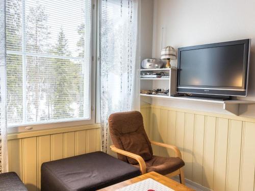 Holiday Home Yll�star 2 As 408