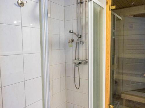 Holiday Home Yll�star 2 As 408