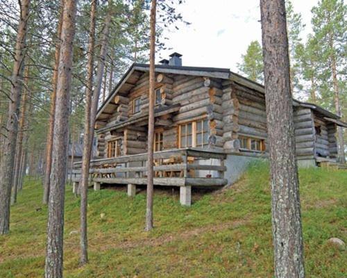 Holiday Club Yllas 1 #2