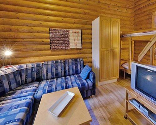 Holiday Club Yllas 1 #2