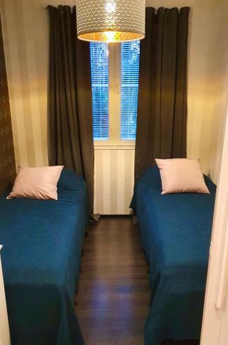 Apartamento Yll�star III 606 - 2 Bdrm, Sauna