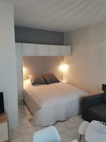 Apartamento Yll�skanerva102