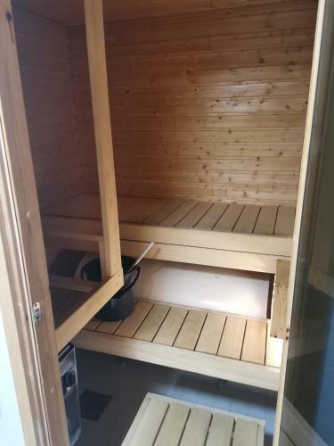 Apartamento Yll�skanerva102