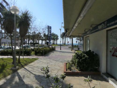 Apartamento Zeus Auriga