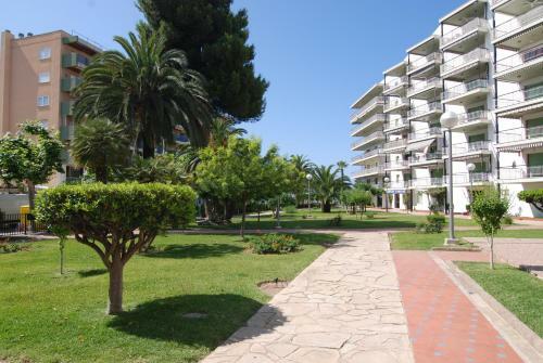 Apartamento Zeus Auriga