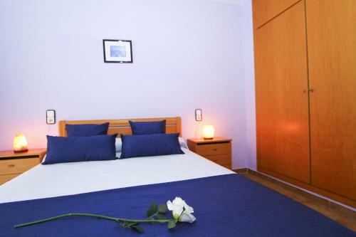 Apartamento Pentathlon 2 Planet Costa Dorada