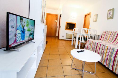 Apartamento Pentathlon 2 Planet Costa Dorada